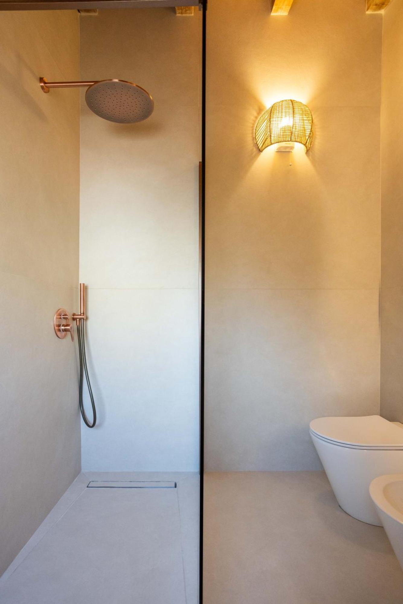 Le Terrazze Dei Candelai "Boutique Apartments" Palermo Room photo